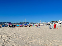 Foto von Plage Mace annehmlichkeitenbereich