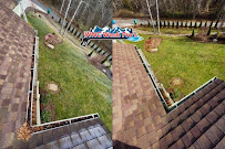 WNC Wash Pro's - Photo 2 - Car repair in Asheville, NC, Asheville