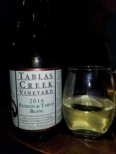 Tobacco Shop «TESA Cigar Company», reviews and photos, 1039 W Lake St, Chicago, IL 60622, USA