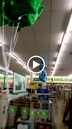 Dollar Tree