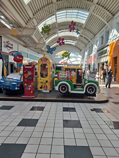 Shopping Mall «Westfield Brandon», reviews and photos, 459 Brandon Town Center Dr, Brandon, FL 33511, USA