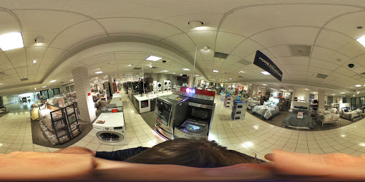 Department Store «JCPenney», reviews and photos, 3115 E Colonial Dr, Orlando, FL 32803, USA