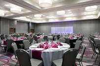 Beardmore Event Center of Bellevue - Car repair in Bellevue, NE, Omaha - Rated 4.5/5