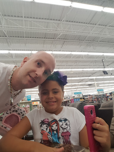 Discount Store «Big Lots», reviews and photos, 4439 Governor Printz Blvd, Wilmington, DE 19802, USA