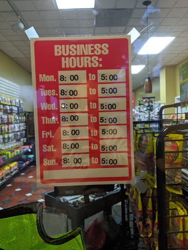 Car Wash «Autopia Car Wash», reviews and photos, 4524 Clayton Rd, Concord, CA 94521, USA