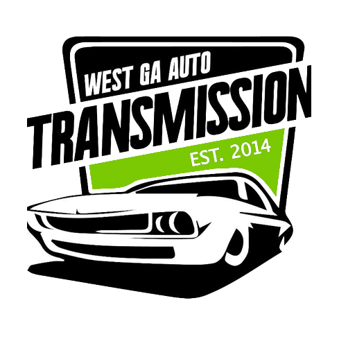 Auto Repair Shop «West Georgia Auto», reviews and photos, 51 Triangle Ct, Carrollton, GA 30116, USA