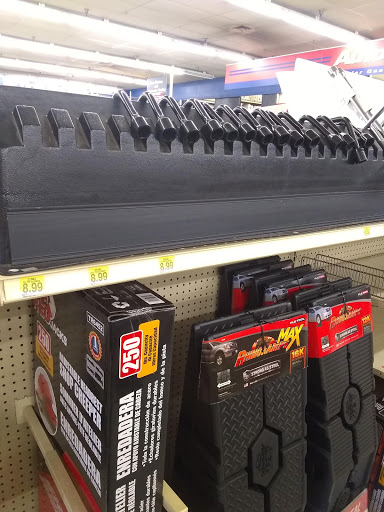 Supermarket «ALDI», reviews and photos, 6301 Marlboro Pike, District Heights, MD 20747, USA