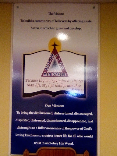 Hardware Store «Haynes Hardware Inc», reviews and photos, 1085 Morningside Dr, Conway, AR 72034, USA