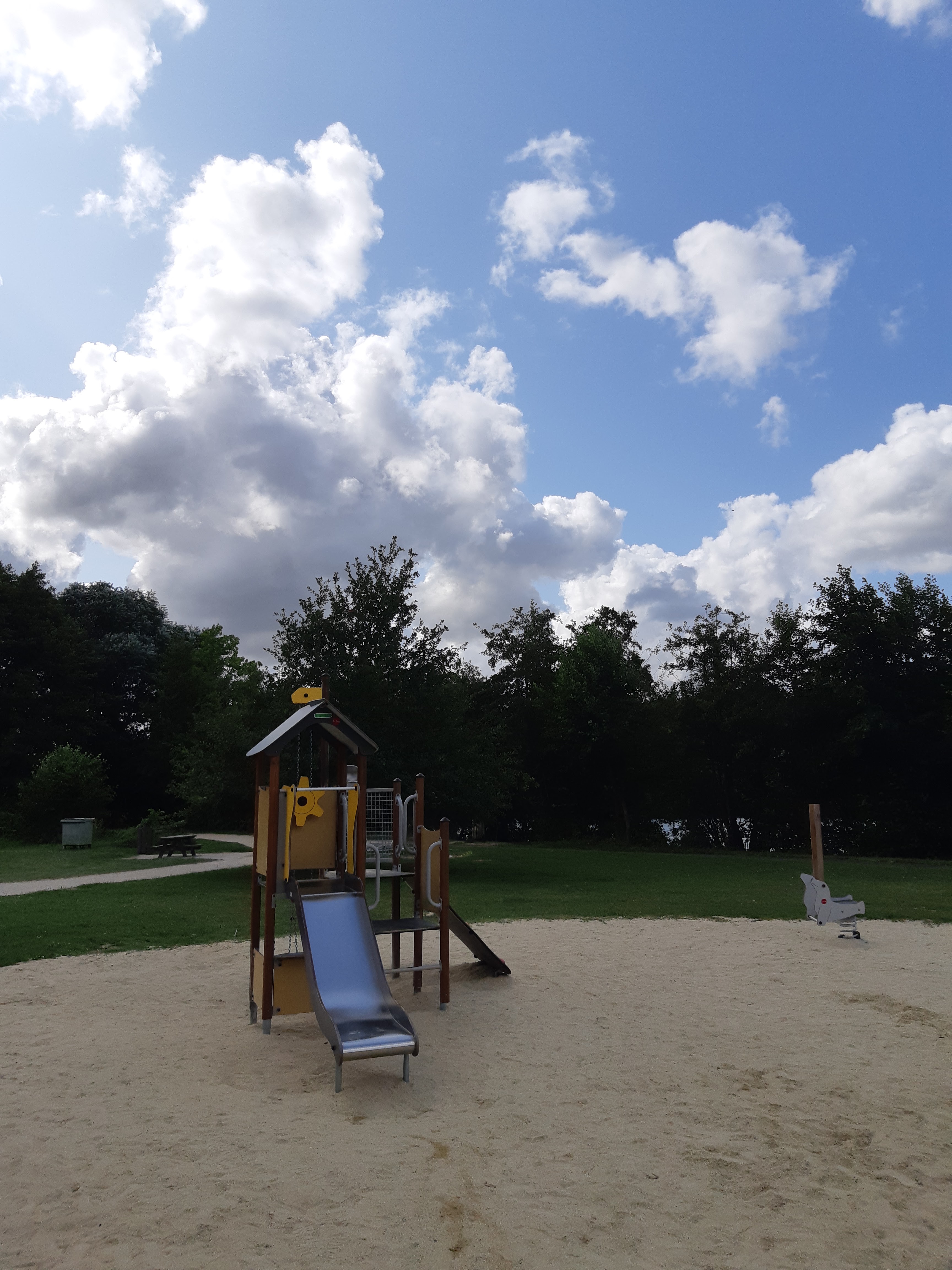Photo n° 22 de l'avis de Tina.. fait le 08/09/2019 à 11:30