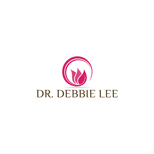 Dr. Debbie Lee, Registered Dr. TCM, Acupuncturist & Herbalist