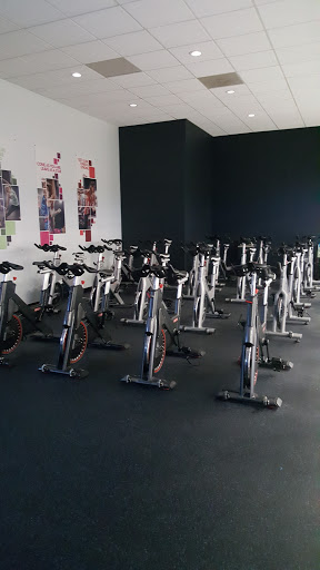 Health Club «Club EZ fit», reviews and photos, 76 S County Line Rd, Souderton, PA 18964, USA