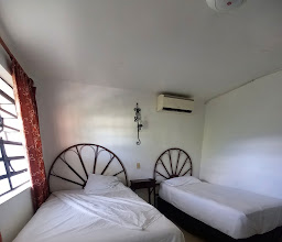 HOTEL POSADA del ANGEL photo