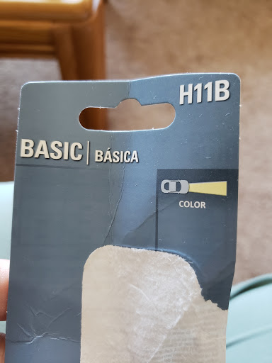 Auto Parts Store «AutoZone», reviews and photos, 2991 Main St, Springfield, OR 97478, USA