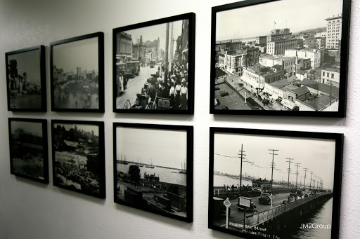 Auto Repair Shop «Aero Auto Repair», reviews and photos, 9756 Aero Dr, San Diego, CA 92123, USA