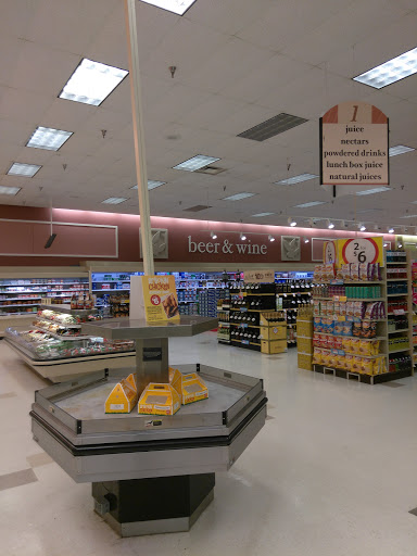 Supermarket «Winn-Dixie», reviews and photos, 12649 US-301, Dade City, FL 33525, USA