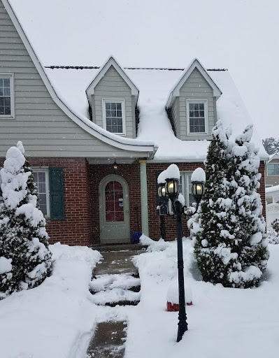 Auto Insurance Agency «Connie Phillips Insurance Financial», reviews and photos