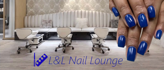 L&L Nail Lounge