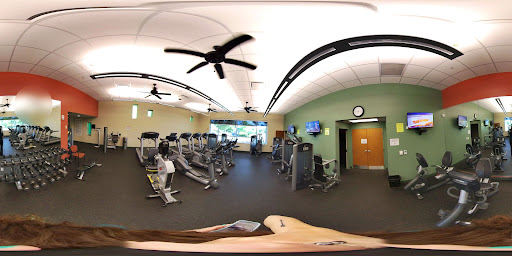 Recreation Center «Largo Community Center», reviews and photos, 400 Alt Keene Rd, Largo, FL 33771, USA