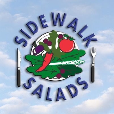 Caterer «Sidewalk Salads», reviews and photos, 6003 NW 17th Ave, Miami, FL 33142, USA