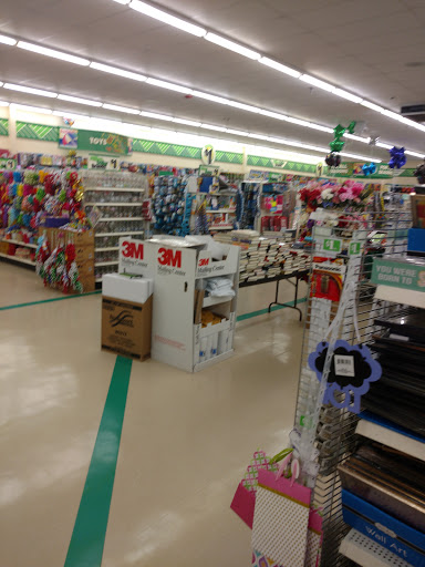 Dollar Store «Dollar Tree», reviews and photos, 1600 NE Furneys Ln, Bremerton, WA 98311, USA