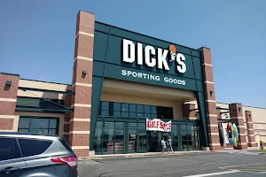 DICK'S Sporting Goods image