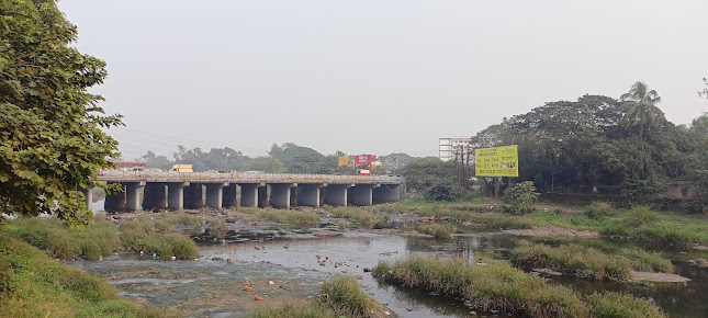 Google Maps image 11