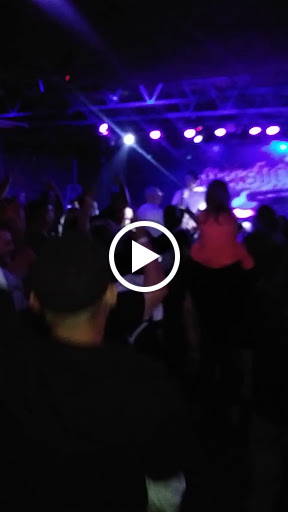 Live Music Venue «Aftershock Live Music Venue», reviews and photos, 5240 Merriam Dr, Merriam, KS 66203, USA