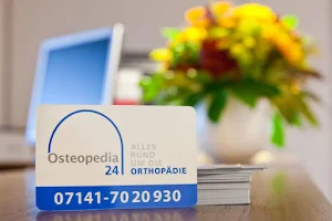 Osteopedia 24 MVZ Neurologie und Psychiatrie image