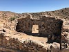Desert Queen Mine