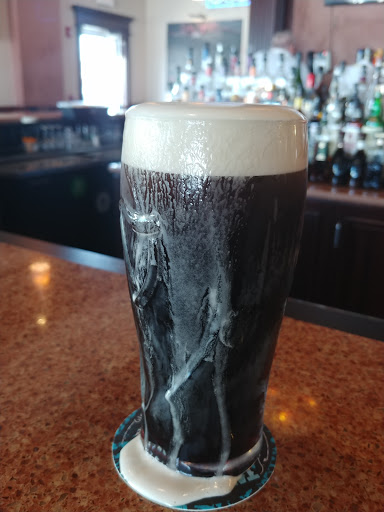 Used Book Store «Hooked On Books», reviews and photos, 3405 Pacific Ave, Wildwood, NJ 08260, USA