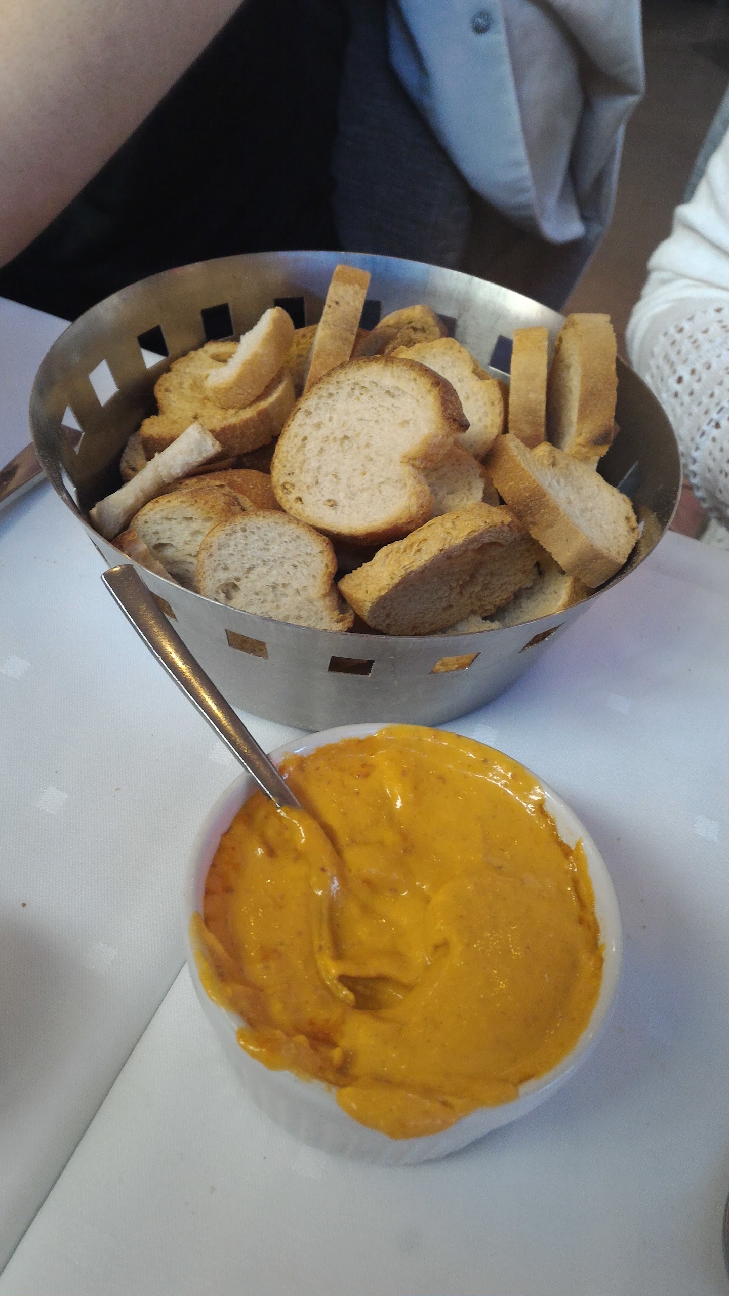 Photo n° 2 de l'avis de Julie.o fait le 07/10/2017 à 12:03