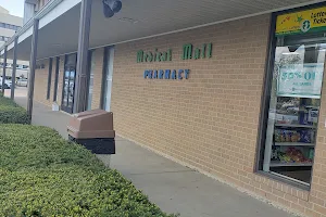 Medical Mall Pharmacy image