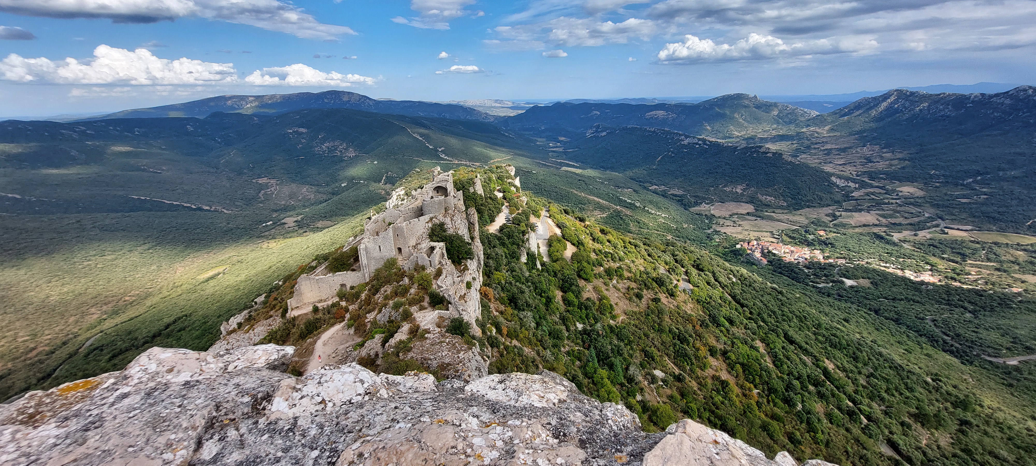 Photo n° 21 de l'avis de Michael.i fait le 15/09/2022 à 20:19