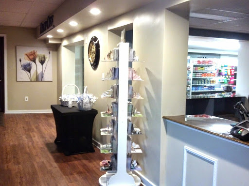 Pharmacy «Yardley Pharmacy & Supply», reviews and photos, 175 S Main St, Yardley, PA 19067, USA