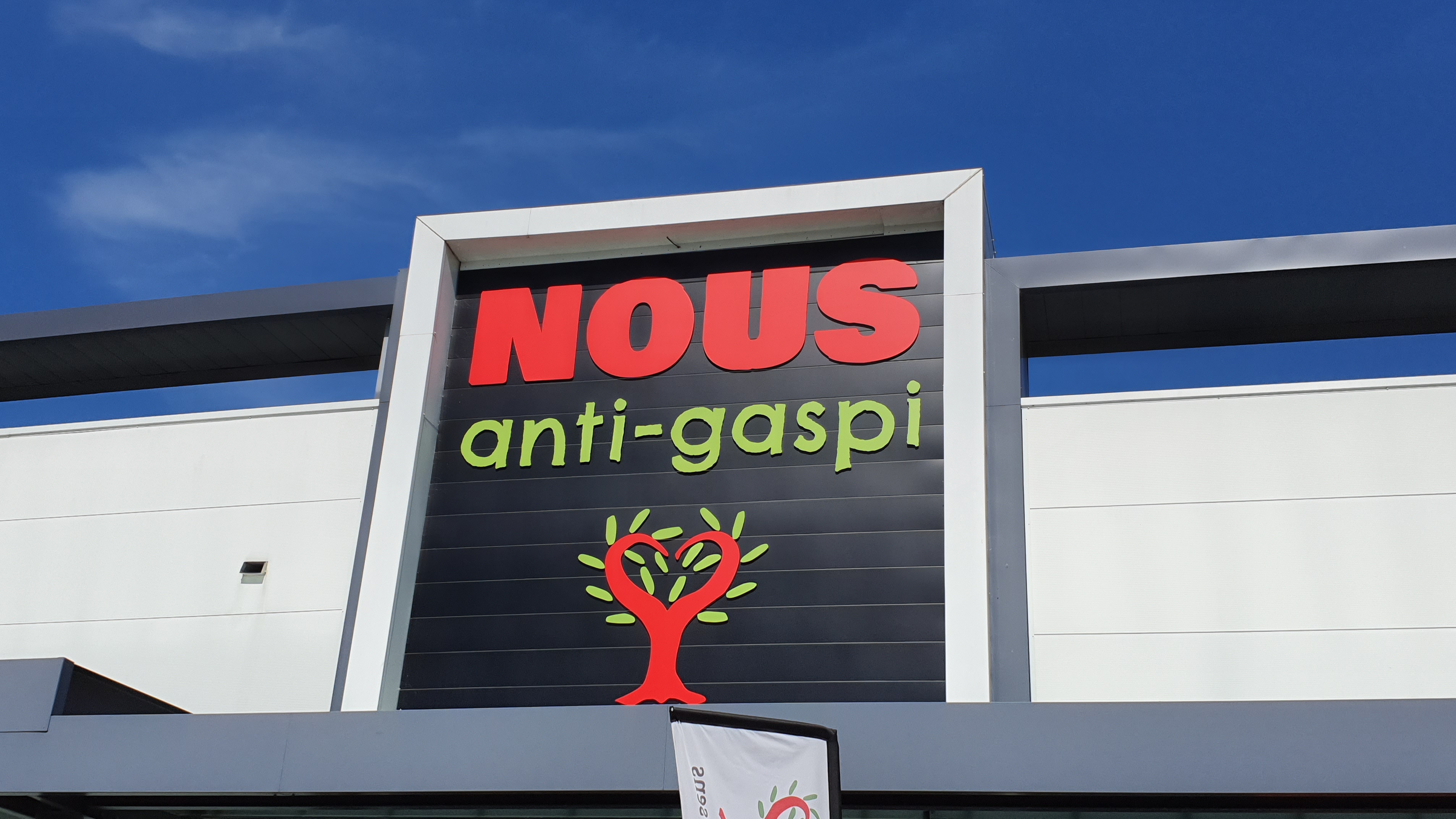Photo n° 1 de l'avis de N..H fait le 23/08/2019 à 14:57