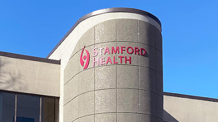 Stamford Health Medical Group - Primary Care