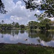 Lowdermilk Park