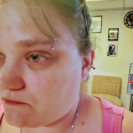 Explore arm tattoo men ideas, creative tattoo ideas in Lancaster, available at Inkd 4 life Piercing