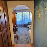 Photo n°14 de l'avis de Marcus.r fait le 03/10/2023 à 12:49 sur le  Adolphine Boutique-Hotel - Sabine Herrmann à Rottach-Egern