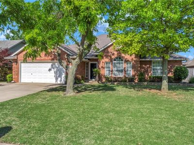 Mortgage Lender «SWBC Mortgage Corporation», reviews and photos