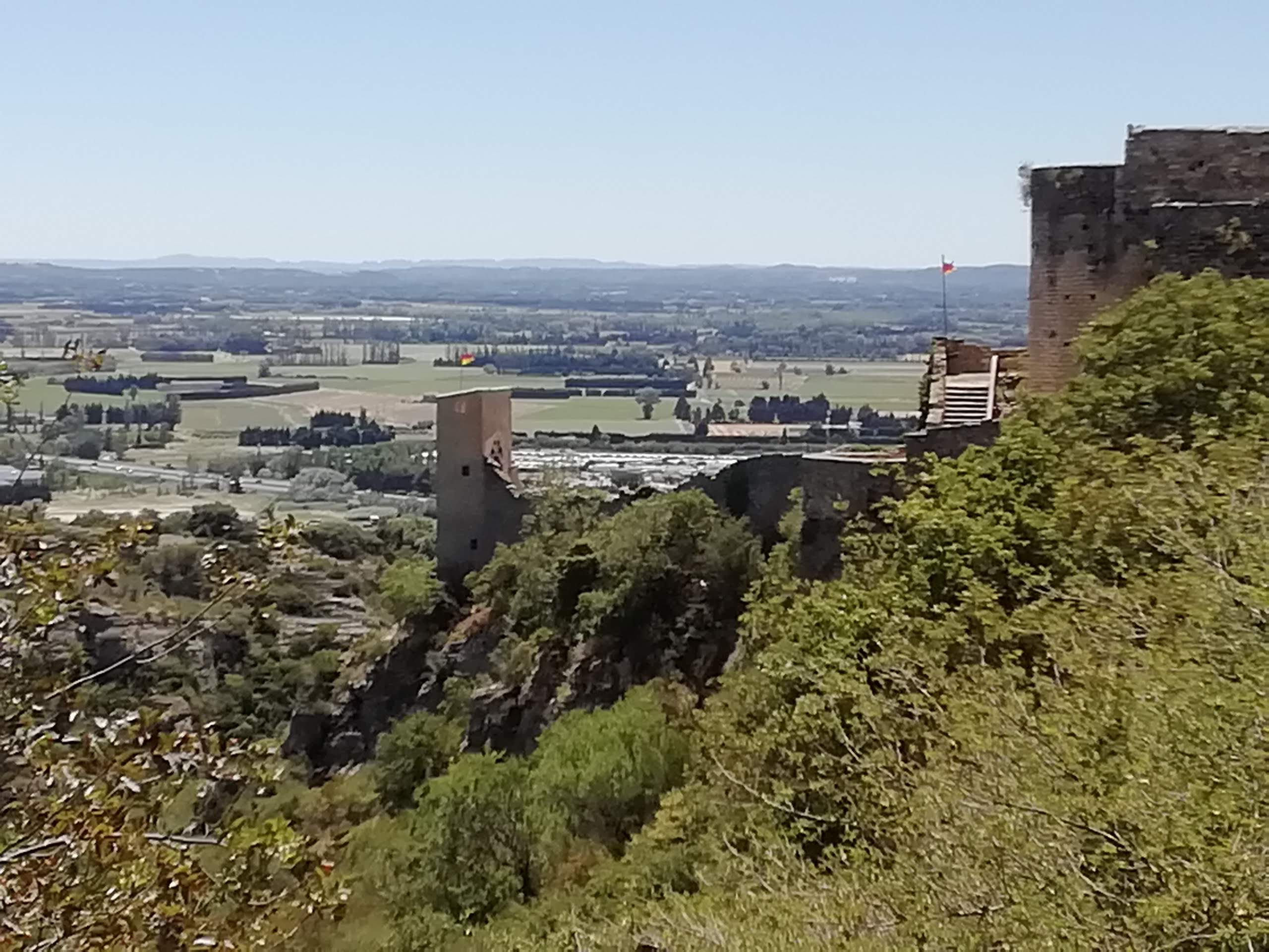 Photo n° 2 de l'avis de Yauheni.a fait le 07/07/2020 à 14:06