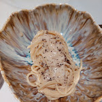 Photo n°7 de l'avis de Piero.i fait le 22/11/2023 à 06:58 sur le  Aroma Ristorante Torino à Turin