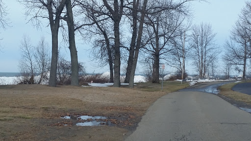 Park «Gratiot Park», reviews and photos, NY-5 & Point Dr W, Dunkirk, NY 14048, USA