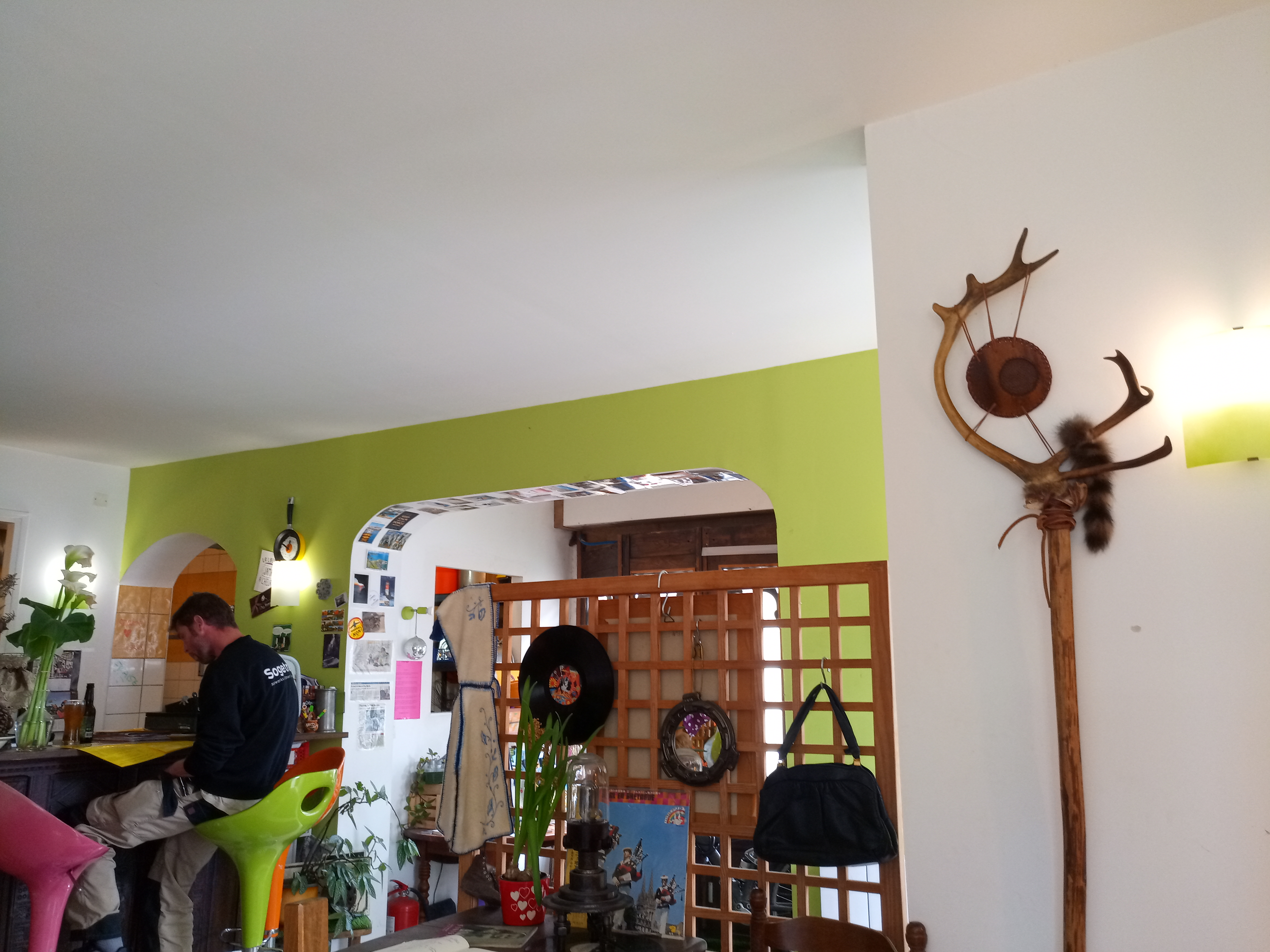 Photo n° 3 de l'avis de Yann.u fait le 29/05/2019 à 18:36