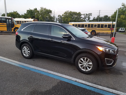 Kia Dealer «Lokey Kia», reviews and photos, 27960 US Hwy 19 N, Clearwater, FL 33761, USA