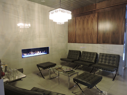 Beauty Salon «Joseph Christopher Salon & Spa», reviews and photos, 254 W Park Ave, Long Beach, NY 11561, USA