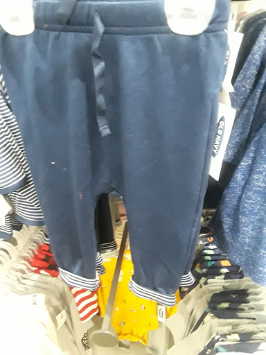 Clothing Store «Old Navy», reviews and photos, 3470 W Century Blvd, Inglewood, CA 90303, USA