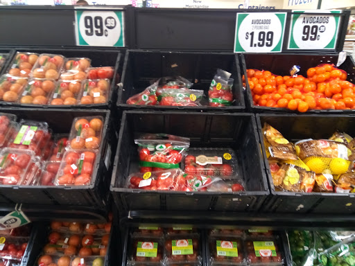 Discount Store «99 Cents Only Stores», reviews and photos, 2762 Imperial Hwy, Inglewood, CA 90303, USA