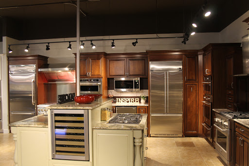 Appliance Store «Albert Lee Appliance - Bellevue», reviews and photos, 1038 116th Ave NE #370, Bellevue, WA 98004, USA