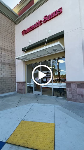 Hair Salon «Fantastic Sams Cut & Color», reviews and photos, 3380 La Sierra Ave #101, Riverside, CA 92503, USA